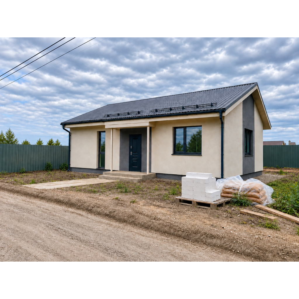 https://hasavyurt.tgv-stroy.ru/storage/app/uploads/public/6ad/1e0/fa1/6ad1e0fa13e8c811615037.jpg