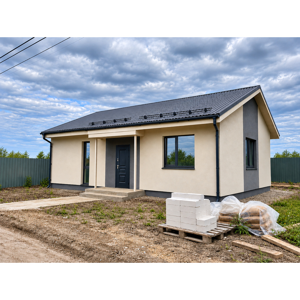 https://hasavyurt.tgv-stroy.ru/storage/app/uploads/public/6ad/1e0/fa1/6ad1e0fa1b051510902713.jpg