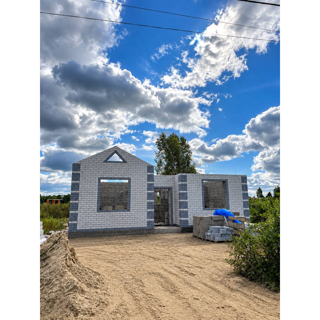 https://hasavyurt.tgv-stroy.ru/storage/app/uploads/public/6ad/1fd/7ac/6ad1fd7acb704414960227.jpg