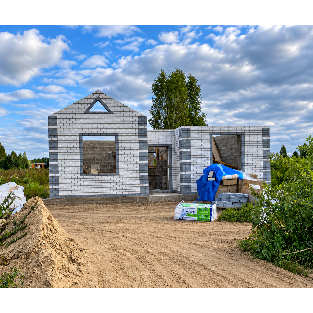 https://hasavyurt.tgv-stroy.ru/storage/app/uploads/public/6ad/1fd/7b2/6ad1fd7b20c4d063590632.jpg