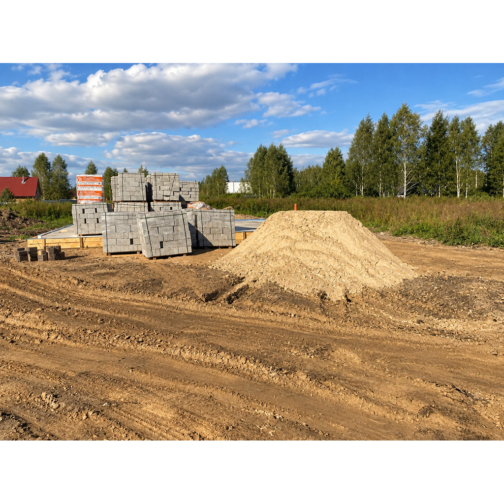 https://hasavyurt.tgv-stroy.ru/storage/app/uploads/public/6ad/1fd/7b8/6ad1fd7b81804432331016.jpg