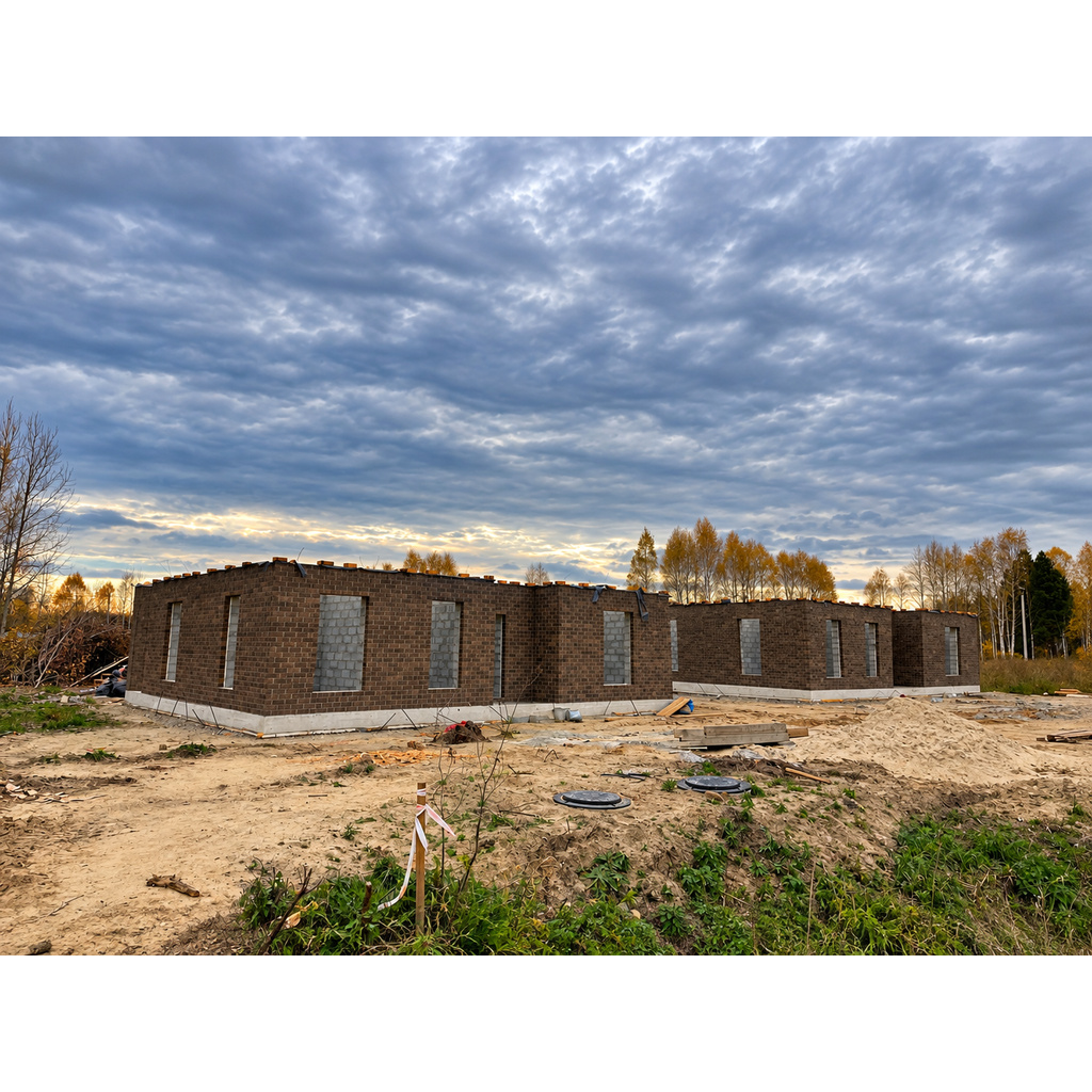 https://hasavyurt.tgv-stroy.ru/storage/app/uploads/public/6ad/217/7bb/6ad2177bb4ca1898161697.jpg