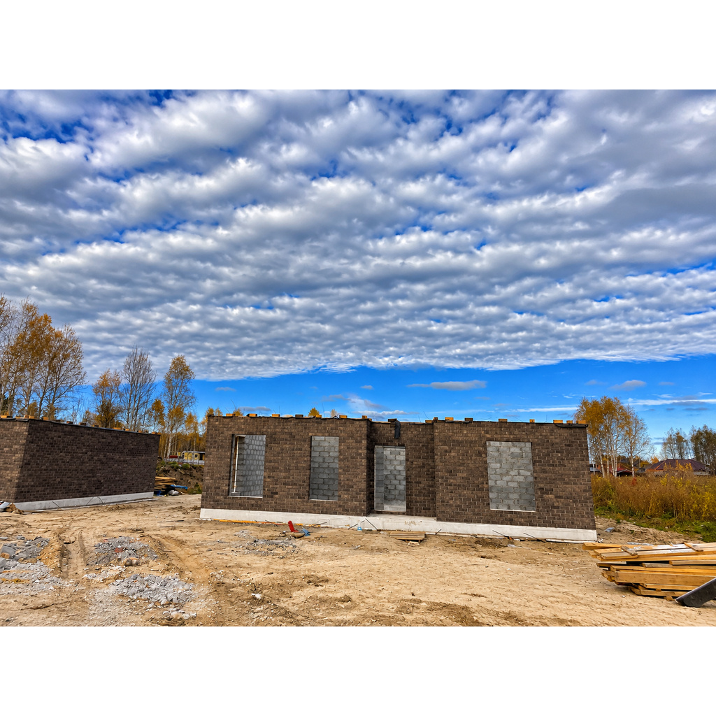 https://hasavyurt.tgv-stroy.ru/storage/app/uploads/public/6ad/217/7c2/6ad2177c2db86297132363.jpg