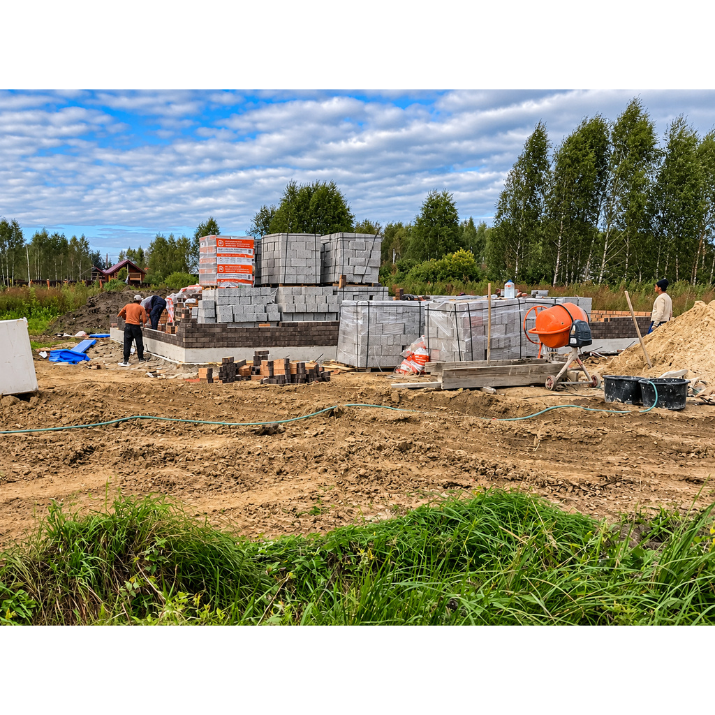 https://hasavyurt.tgv-stroy.ru/storage/app/uploads/public/6ad/217/7c9/6ad2177c9ef5f116703194.jpg