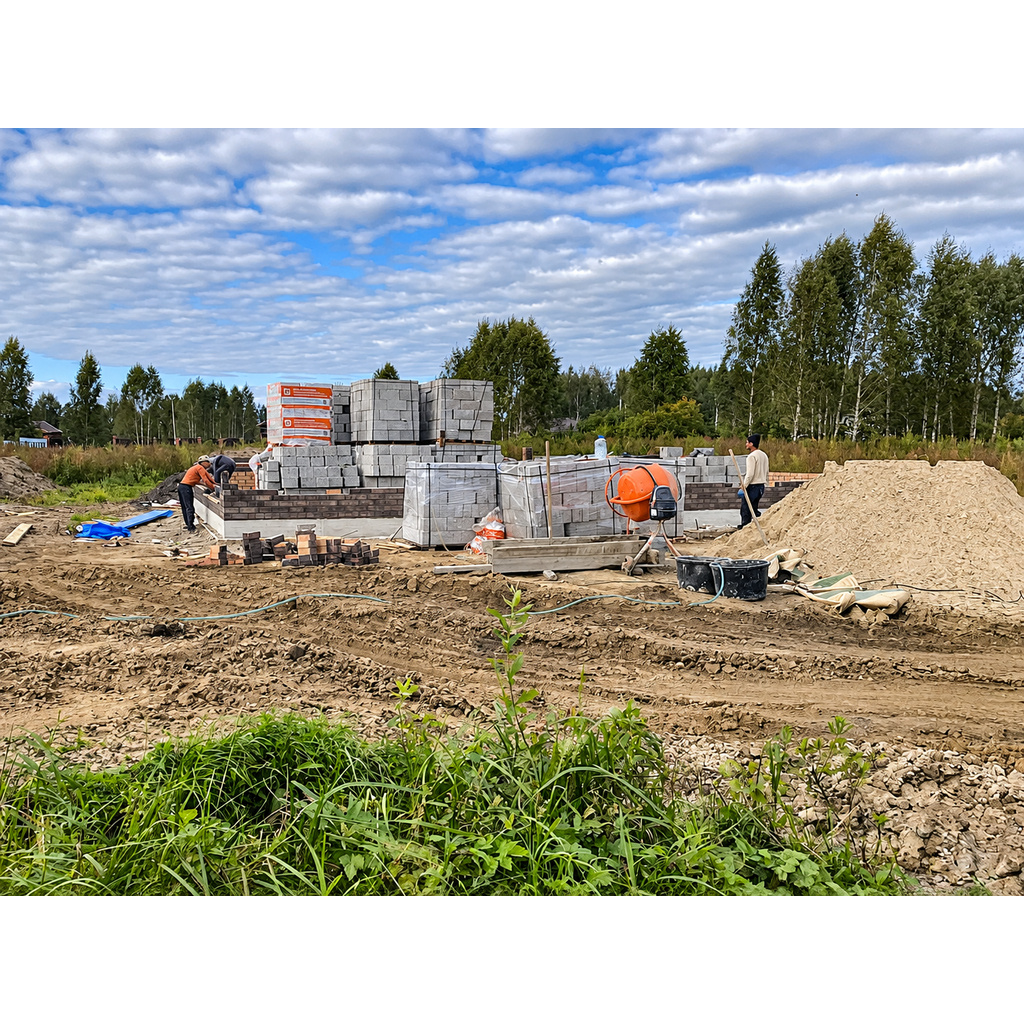 https://hasavyurt.tgv-stroy.ru/storage/app/uploads/public/6ad/217/7cd/6ad2177cd34d2596409264.jpg