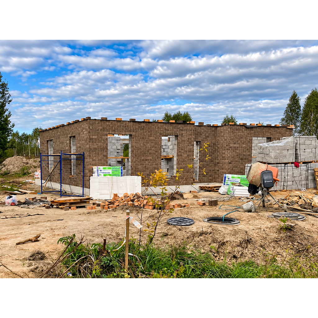 https://hasavyurt.tgv-stroy.ru/storage/app/uploads/public/6ad/217/7d3/6ad2177d3b8a6235896046.jpg