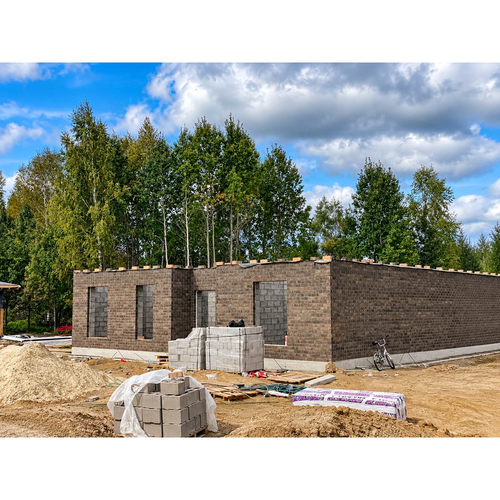 https://hasavyurt.tgv-stroy.ru/storage/app/uploads/public/6ad/217/7d6/6ad2177d68279291083416.jpg