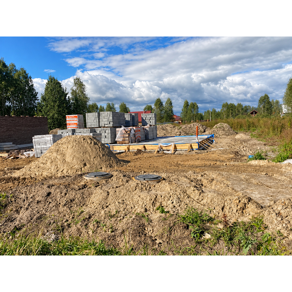https://hasavyurt.tgv-stroy.ru/storage/app/uploads/public/6ad/217/7e4/6ad2177e4a5a2626909101.jpg